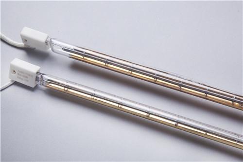 紅外線燈管為什么壽命短？影響壽命的原因是什么？