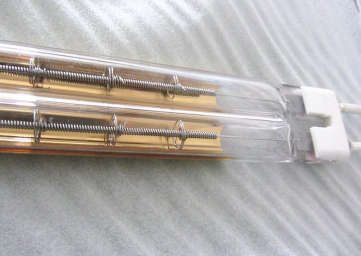 紅外線發(fā)熱管可以用在哪些設(shè)備上？