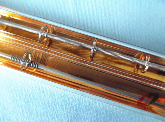 紅外線加熱管通常來說使用壽命有多久？